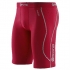 Skins A200 Compression Half Tights heren  B60052002